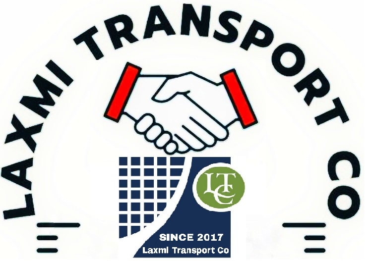 brand-logo